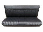 071975-1 1981-87 Chevrolet Truck Front Bench Seat-Hi-Res